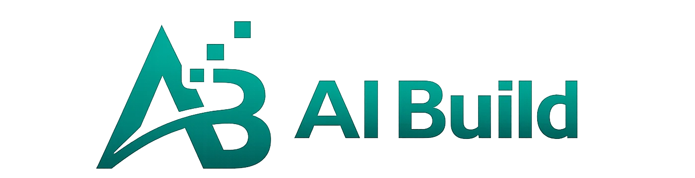 合同会社AIビルド