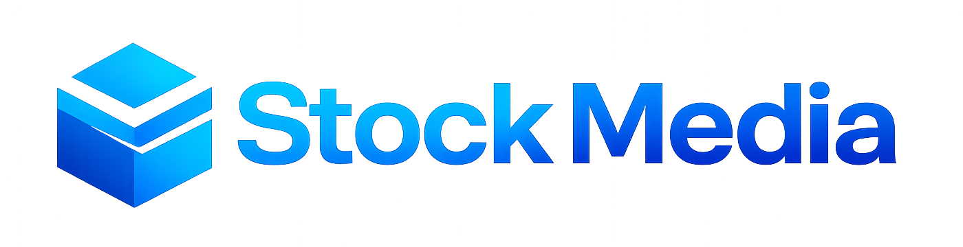 Stock Media