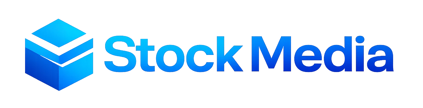 Stock Media